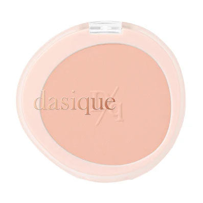 Soft Blur Cheek 5.7g