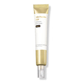 Silk Peptide EGF Intensive Eye Cream 30ml
