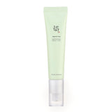 Light On Serum Centella + Vita C 30ml (Damaged Box)