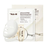 Advanced PDRN Rejuvenating Mask 36ml