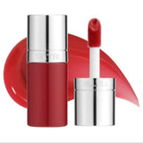 Glow Pop Tinted Lip Oil 4.3g