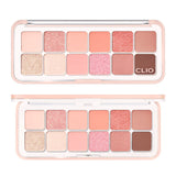 Pro Eye Palette Air (0.6g x 12)