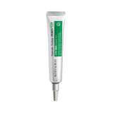 Spicule Azelaic PDRN Spot Cream 15g