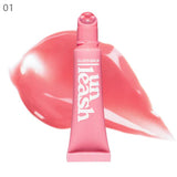Sunset Dazzle Gloss Balm 10g
