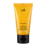 Mini Perfumed Hair Treatment 50ml