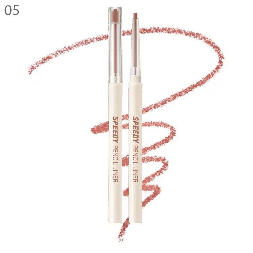Speedy Pencil Liner 0.14g
