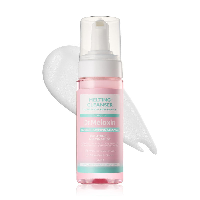 Melting Cleanser 150ml