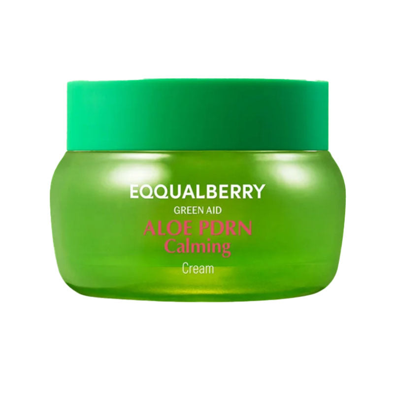 Aloe PDRN Calming Cream 50ml
