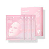 PDRN Pink Tension Up Mask 34g