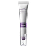 Time Revolution Retinol 4000 Shot Intensive Cream 25ml