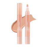 Cover Perfection Pen Concealer
