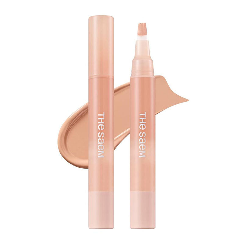 Cover Perfection Pen Concealer