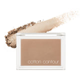 Cotton Contour