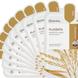 Mascarilla Esencial 24ml