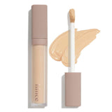 Second Skin Cover Concealer 6.5g