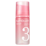 No.3 PHA Skin Prep Bubble Mask 90ml