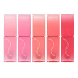 Dewy Water Glow Lip Tint 3.5g