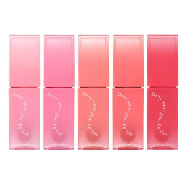 Dewy Water Glow Lip Tint 3.5g