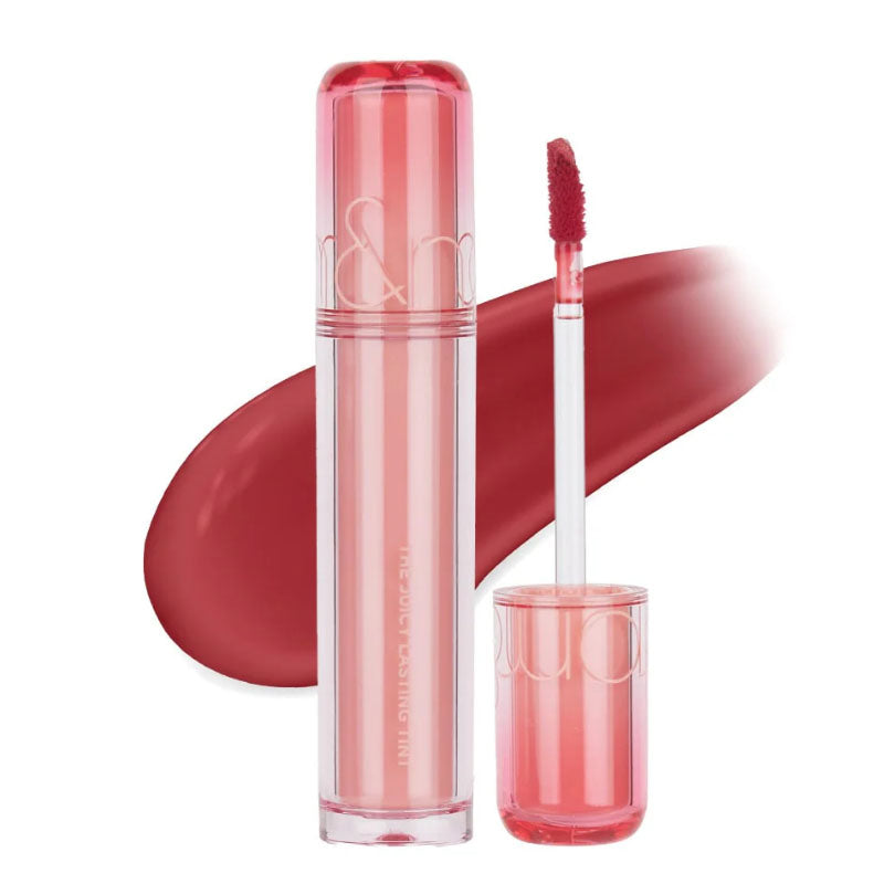 The Juicy Lasting Tint 3.5g (NEW)
