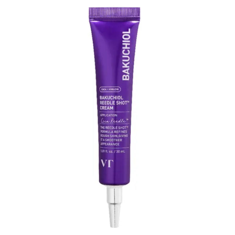 Bakuchiol Reedle Shot Cream 30ml