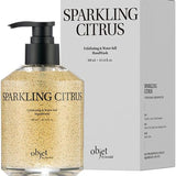 Exfoliating & Waterfull Hand Wash 300ml