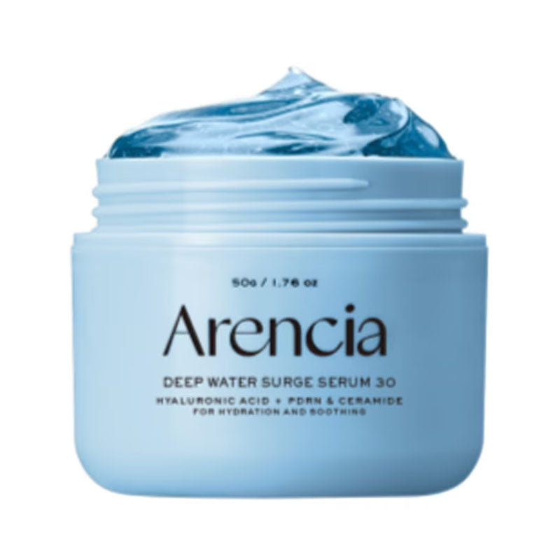 Deep Water Surge Serum 30 50g