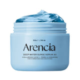 Deep Water Surge Serum 30 50g