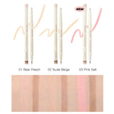 Art Class Glam Underliner