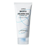 Waterfull Hyaluronic Acid Cleansing Foam 20ml (Mini)