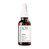aPAD Serum 30ml (No Box)