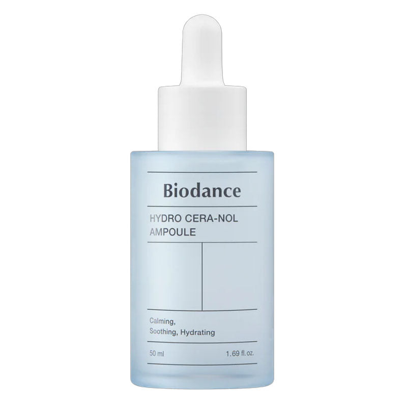 Hydro Cera-Nol Serum 30ml