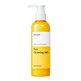 Pure Cleansing Milk 200ml