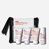 Retinol Collagen Lifting Trial Kit (4 pcs)