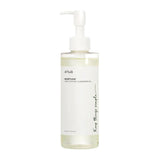 Heartleaf Pore Control Cleansing Oil 200ml (Broken Seal)