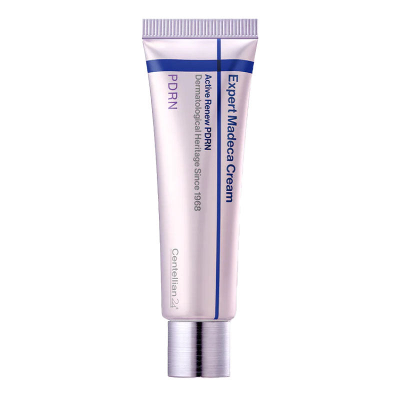 Expert Madeca Cream Active Renew PDRN 50ml