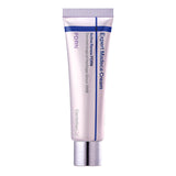 Expert Madeca Cream Active Renew PDRN 50ml