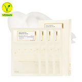 Rice Dough Modeling Mask 50g