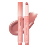 Melting Candy Balm 1.5g