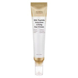 Silk Peptide Intensive Lifting Eye Cream 30ml