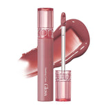 Glasting Color Gloss 4g (03 Rose Finch) (Damaged Box)