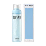 Dive In Glow Mist 120ml