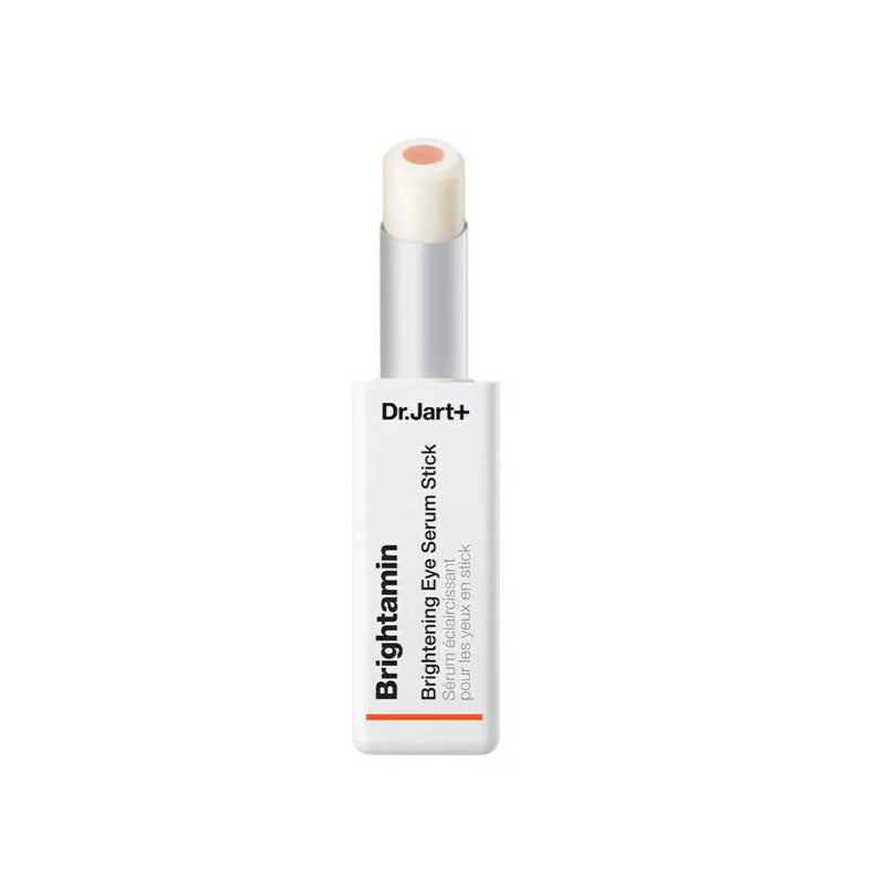 Brightamin Brightening Eye Serum Stick 3.6g