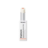Brightamin Brightening Eye Serum Stick 3.6g