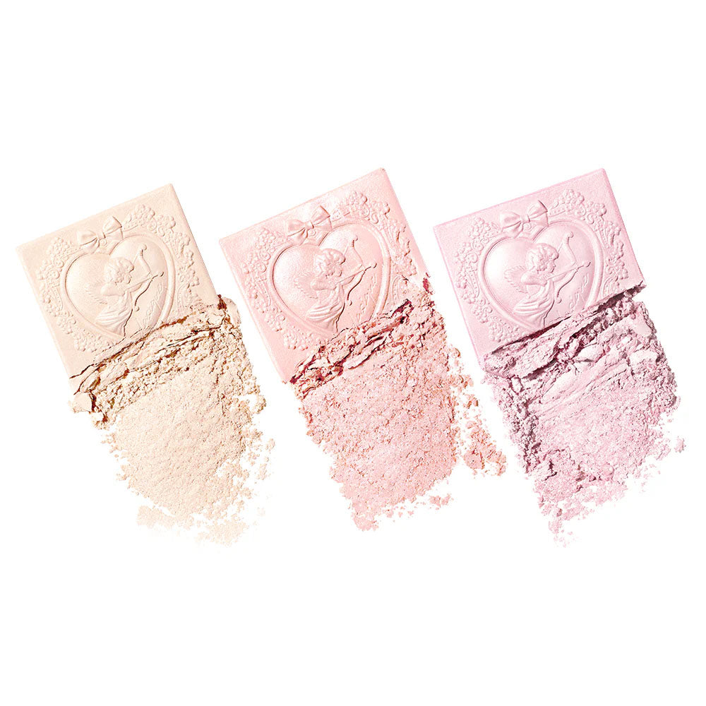 Luxe Glow Highlighter 7g