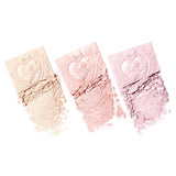 Luxe Glow Highlighter 7g