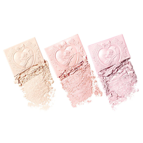 Luxe Glow Highlighter 7g