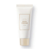 Rice Cream 15ml Mini