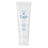 Cica-Tree Cooling Jelly To Foam Cleanser 120ml