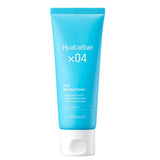 Hyalraebae Pore Blurring Cream 50ml