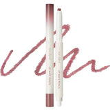 Lip Mate Pencil 0.5g